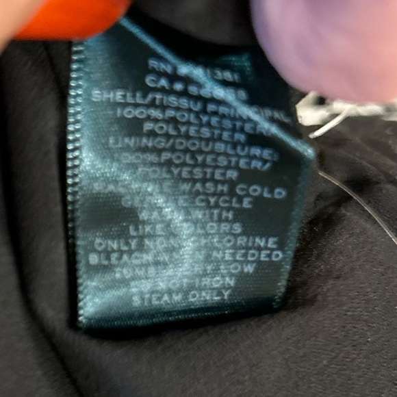 Ralph Lauren skirt size s NWT - Picture 4 of 6